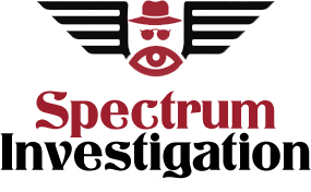 Spectrum Investigations